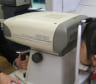 近視・遠視・乱視・老眼の座数と立体感覚の検査