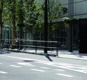 路面比較あり