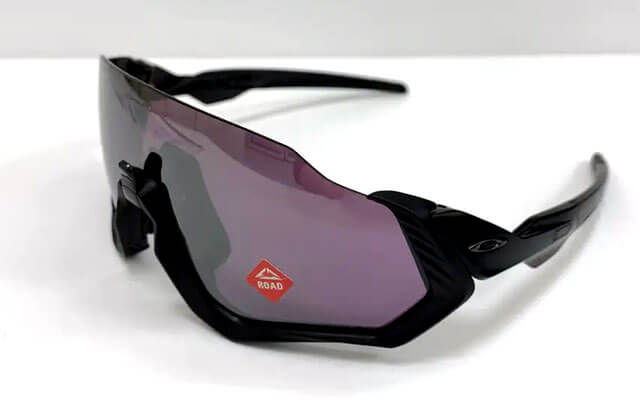 フライトジャケット Flight Jacket  OAKLEY USモデルジャケット/アウター