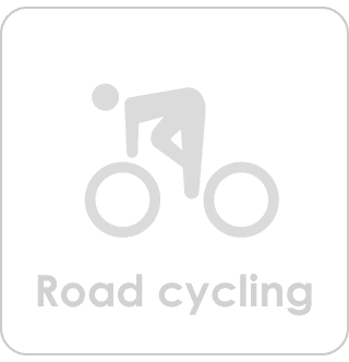 road cycling