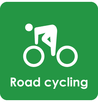 road cycling