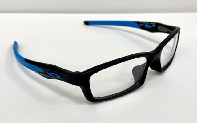 crosslink